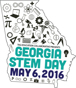 STEMDAY_2016_final